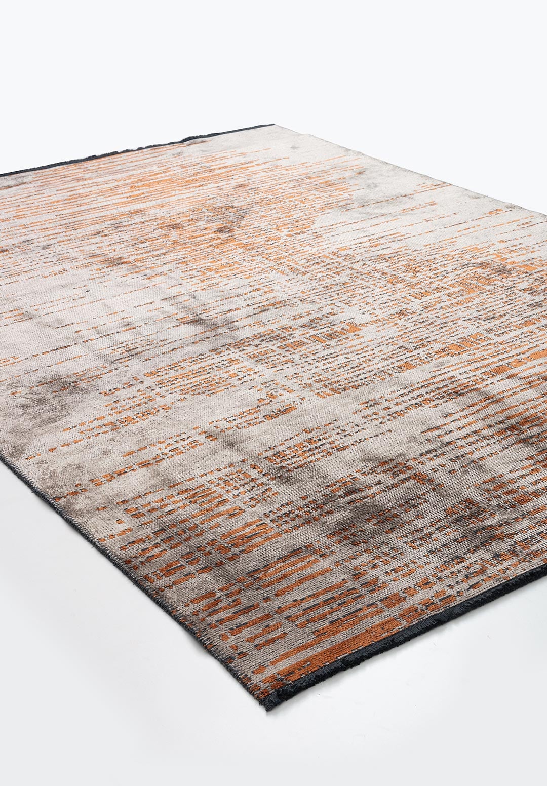 BREEZE BEIGE - TERRA RUG - 4