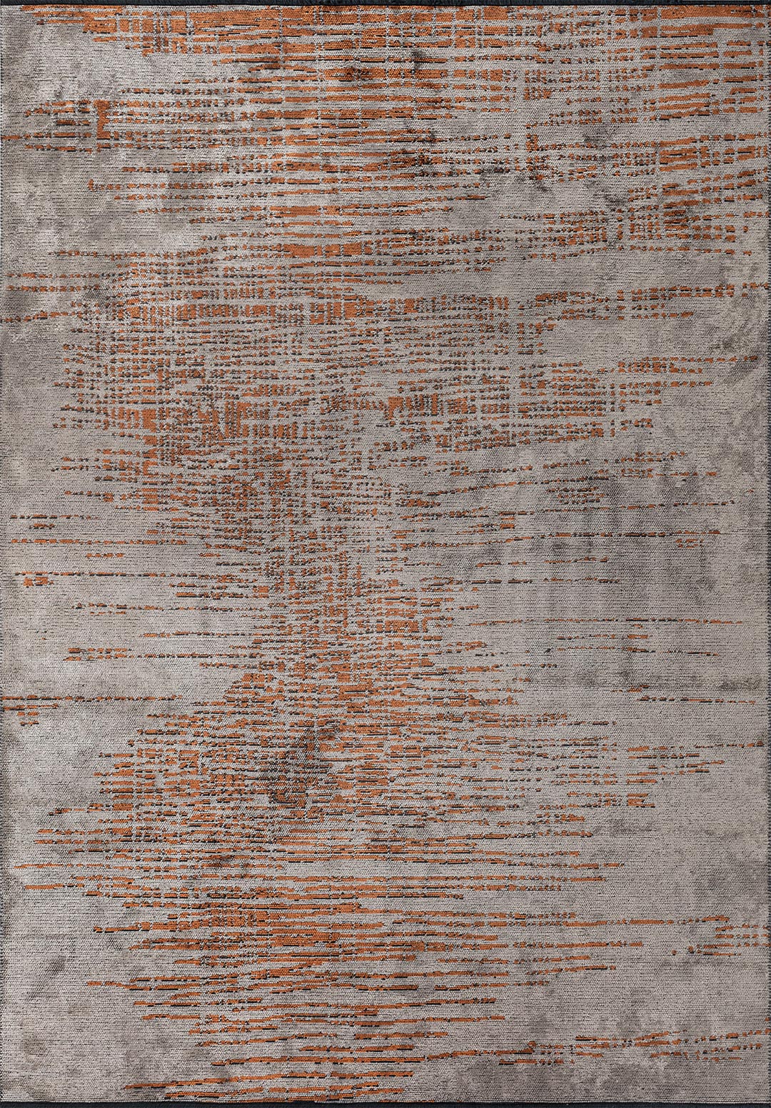 BREEZE BEIGE - TERRA RUG