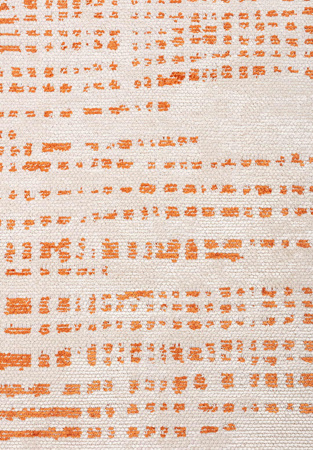 BREEZE ECRU - TERRA RUG - 5