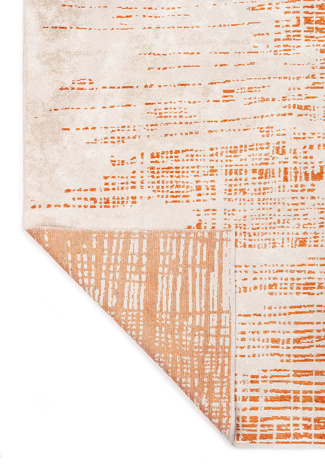 BREEZE ECRU - TERRA RUG - 3