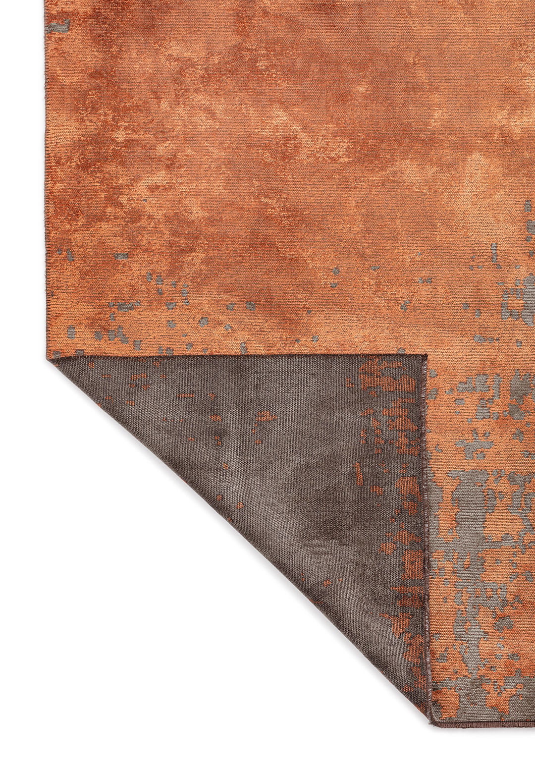 PAINT TERRA - KHAKI RUG - 3