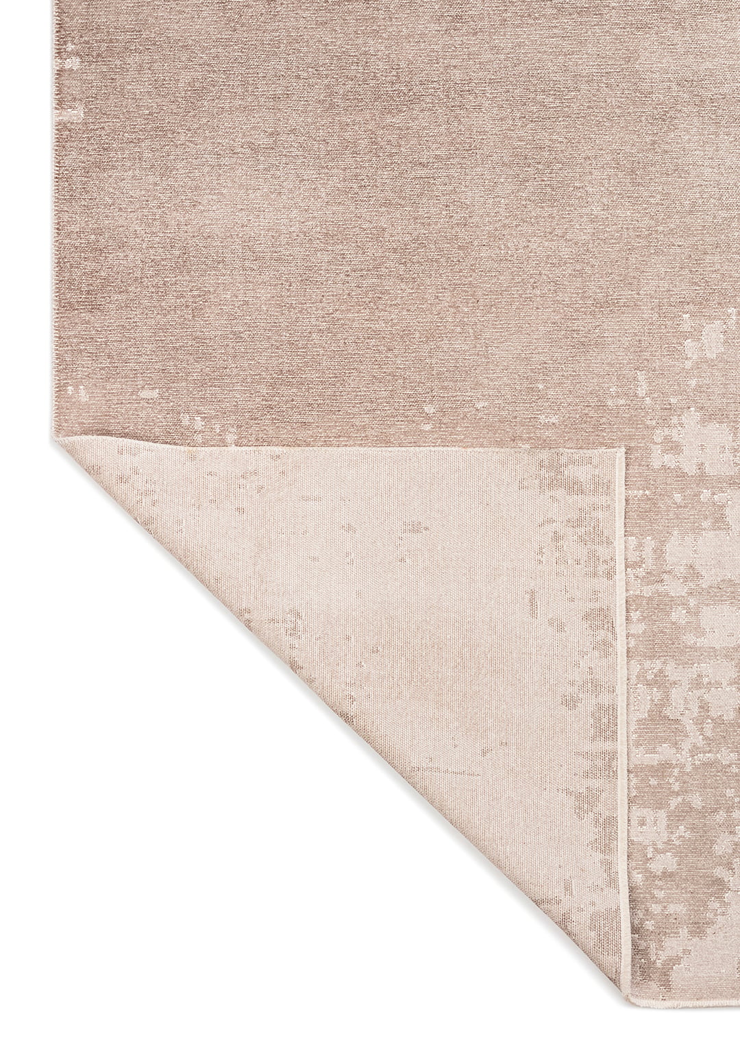 PAINT NOUGAT - STONE RUG - 3