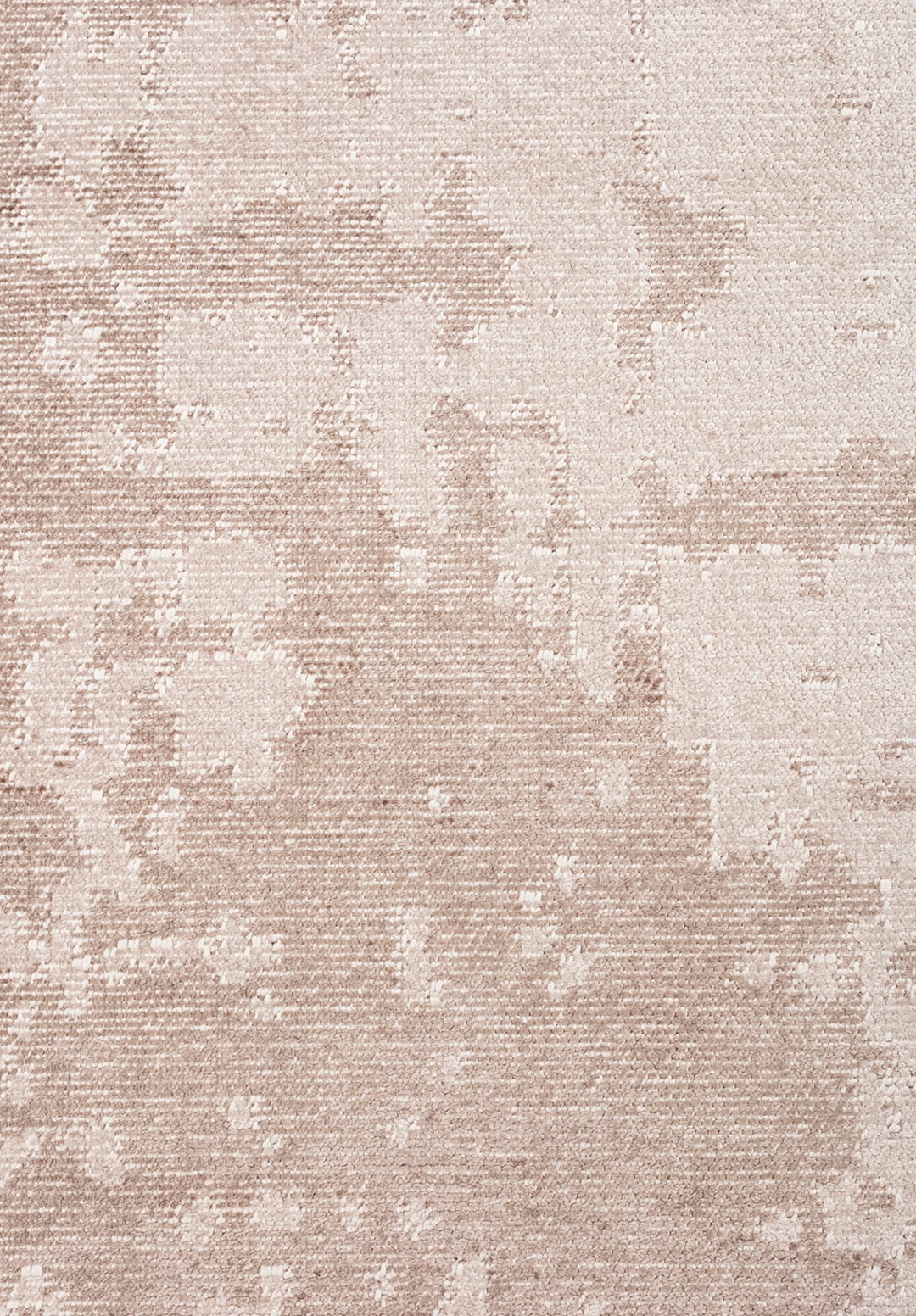 PAINT NOUGAT - STONE RUG - 5