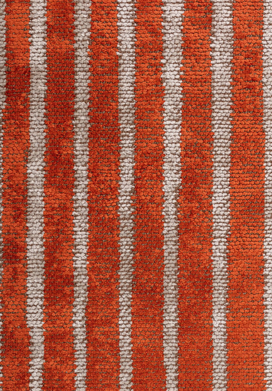 NEXUS BONE - RUST RUG - 5