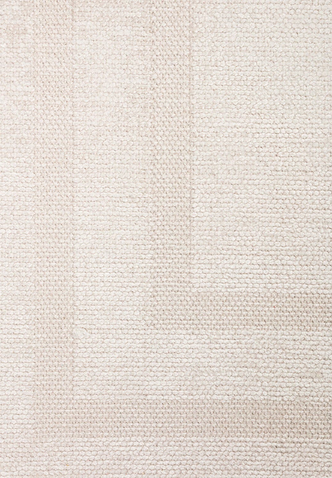 PARALLEL BORDER ECRU RUG - 5