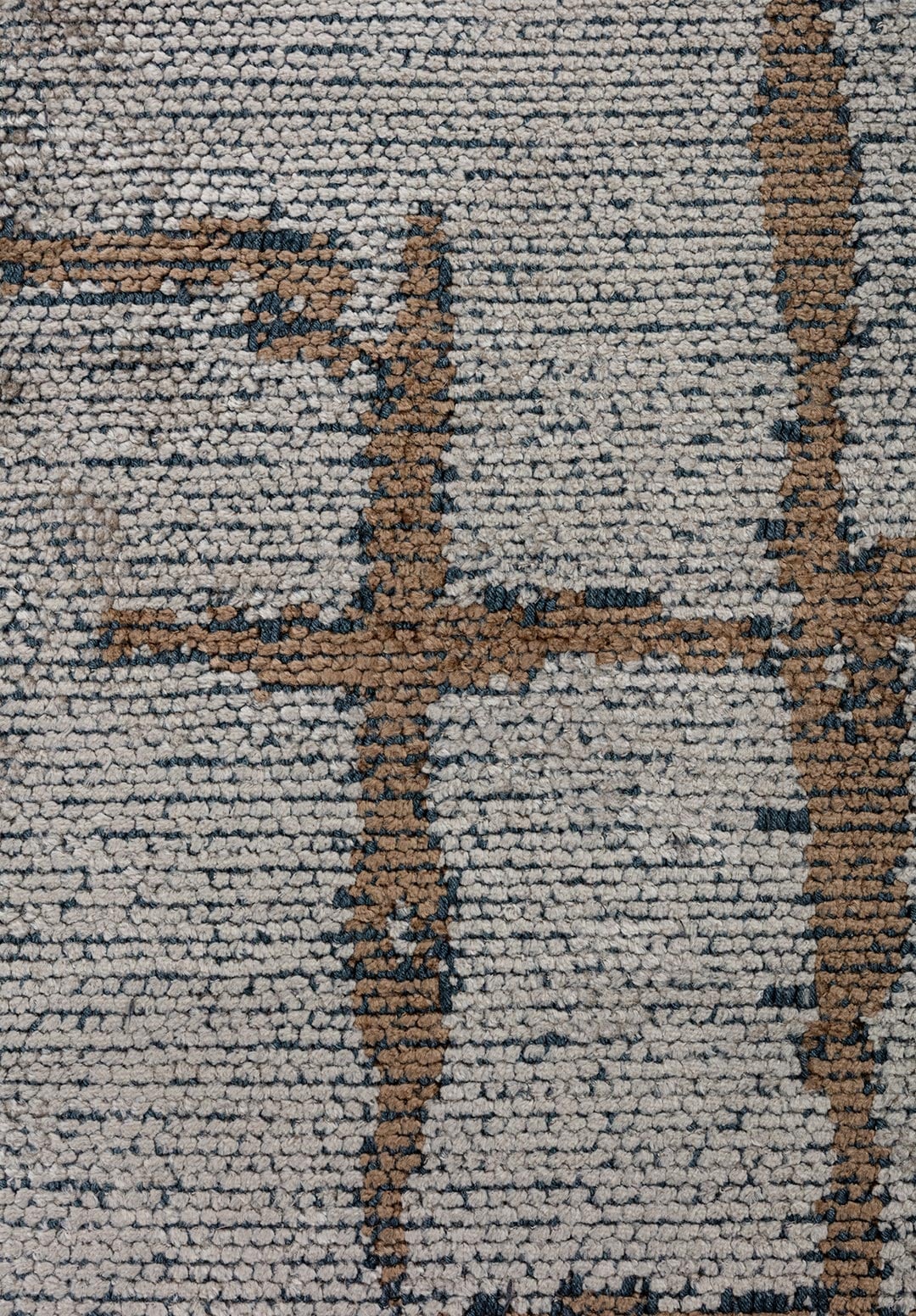 MARK MINK - BEIGE RUG - 5
