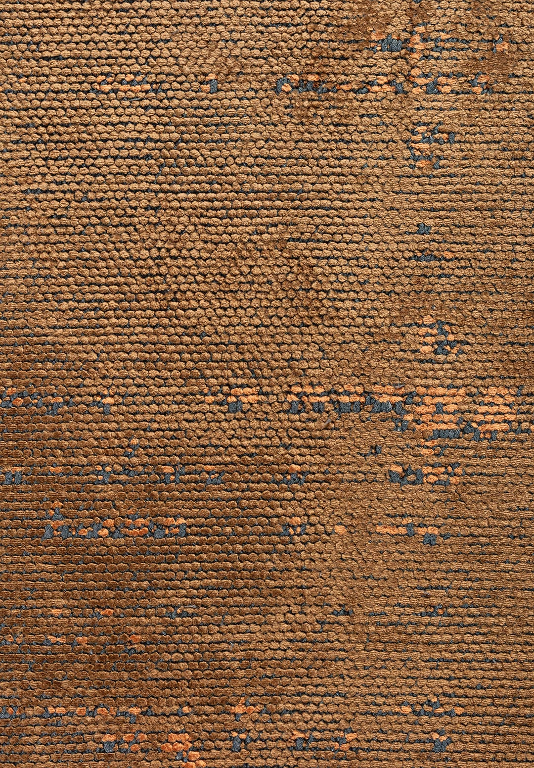 SPACE CACAO - TERRA RUG - 5