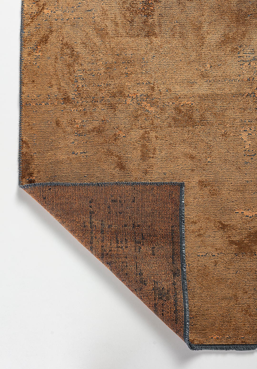 SPACE CACAO - TERRA RUG - 3