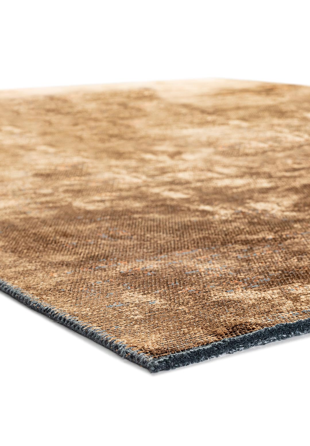 SPACE CACAO - TERRA RUG - 4