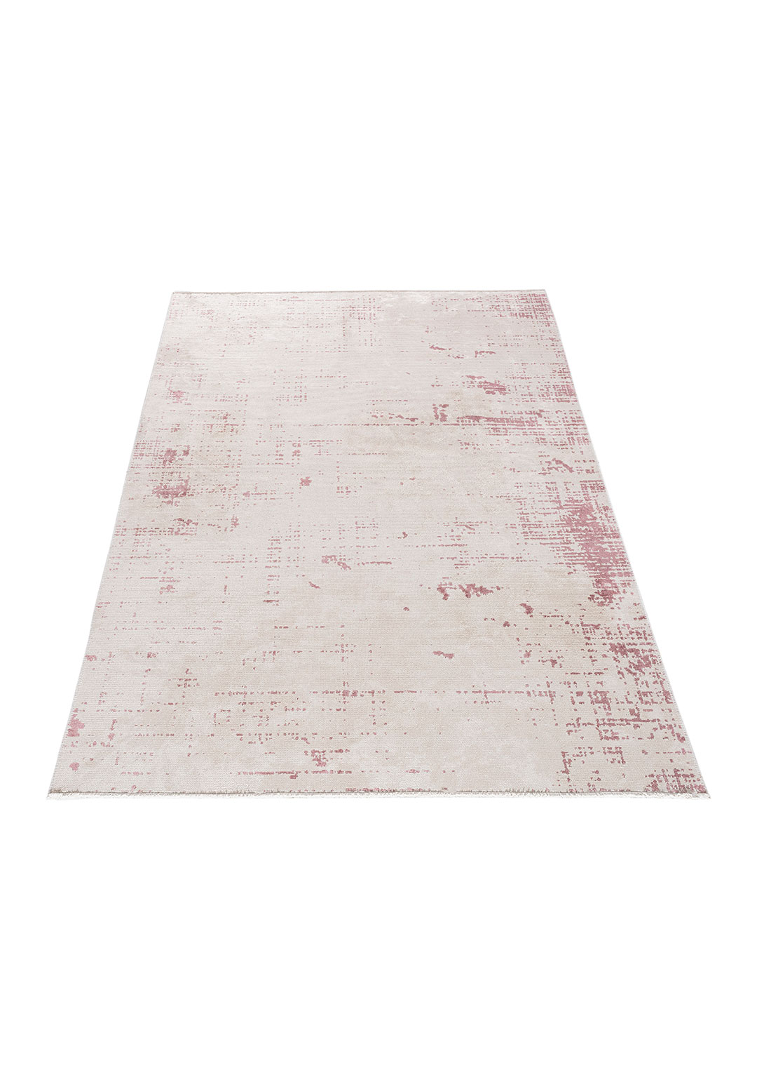 SPACE ECRU - DAMSON RUG - 6
