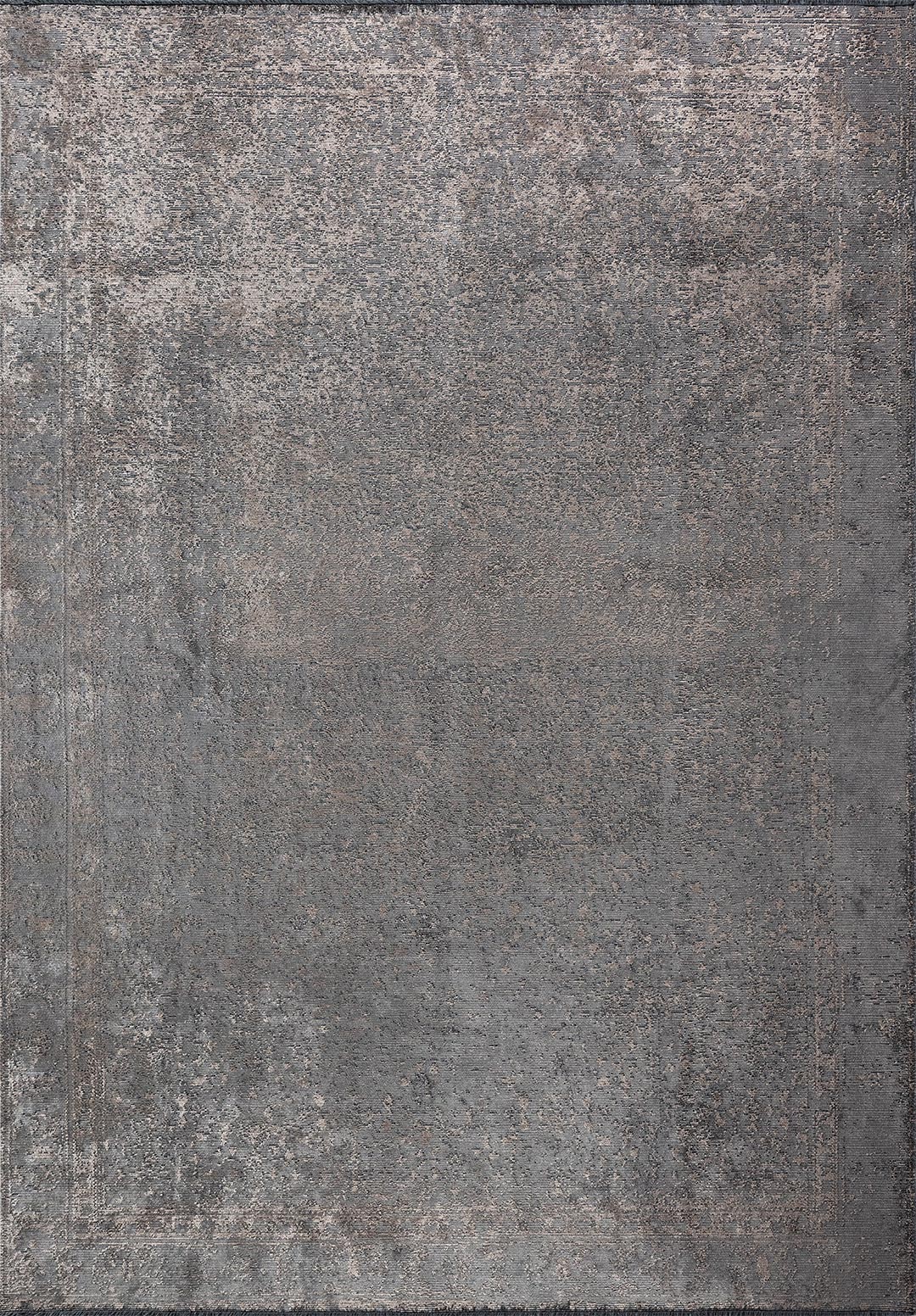 HERITAGE LIGHT CREAM - NOUGAT RUG