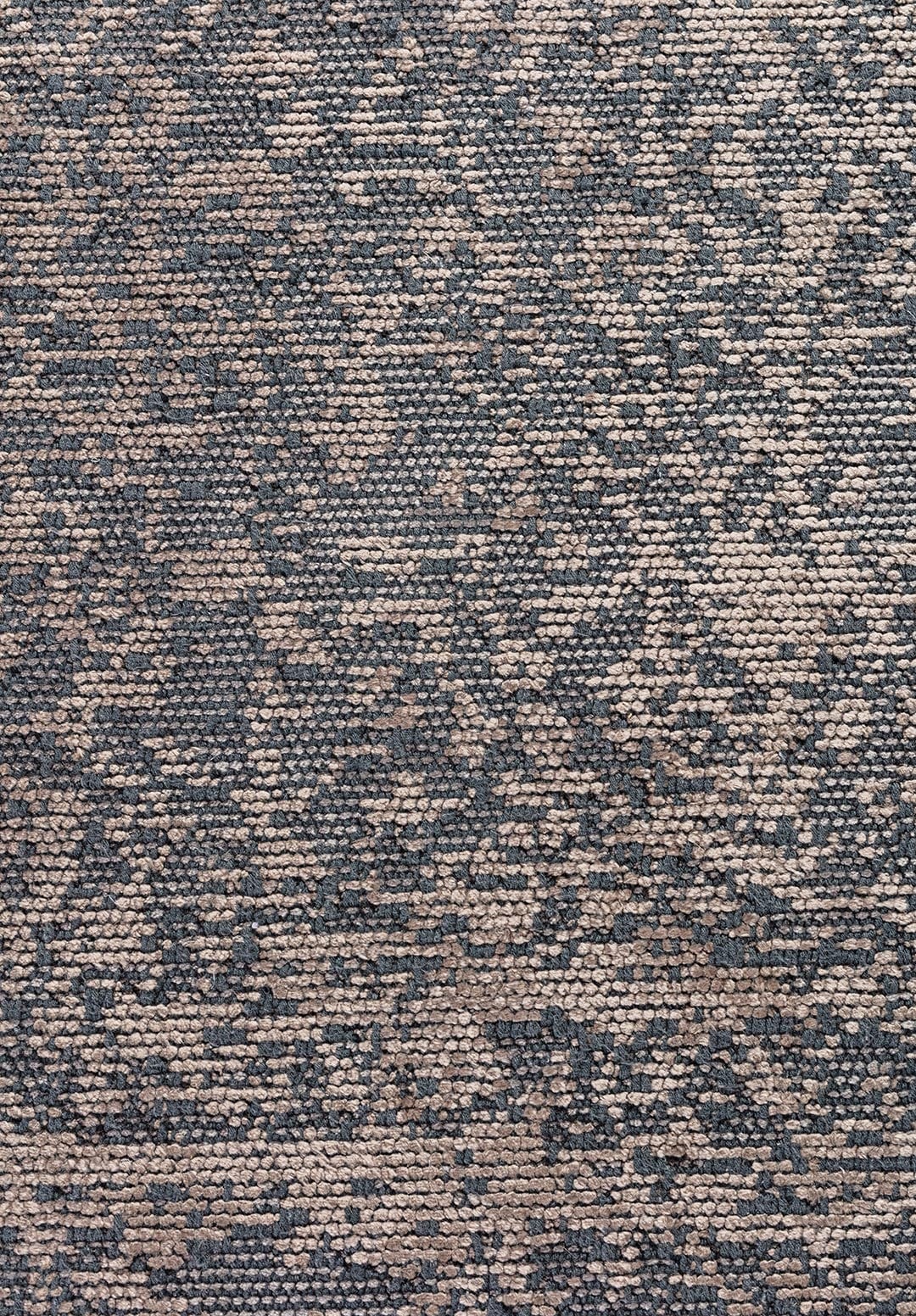 HERITAGE LIGHT CREAM - NOUGAT RUG - 5