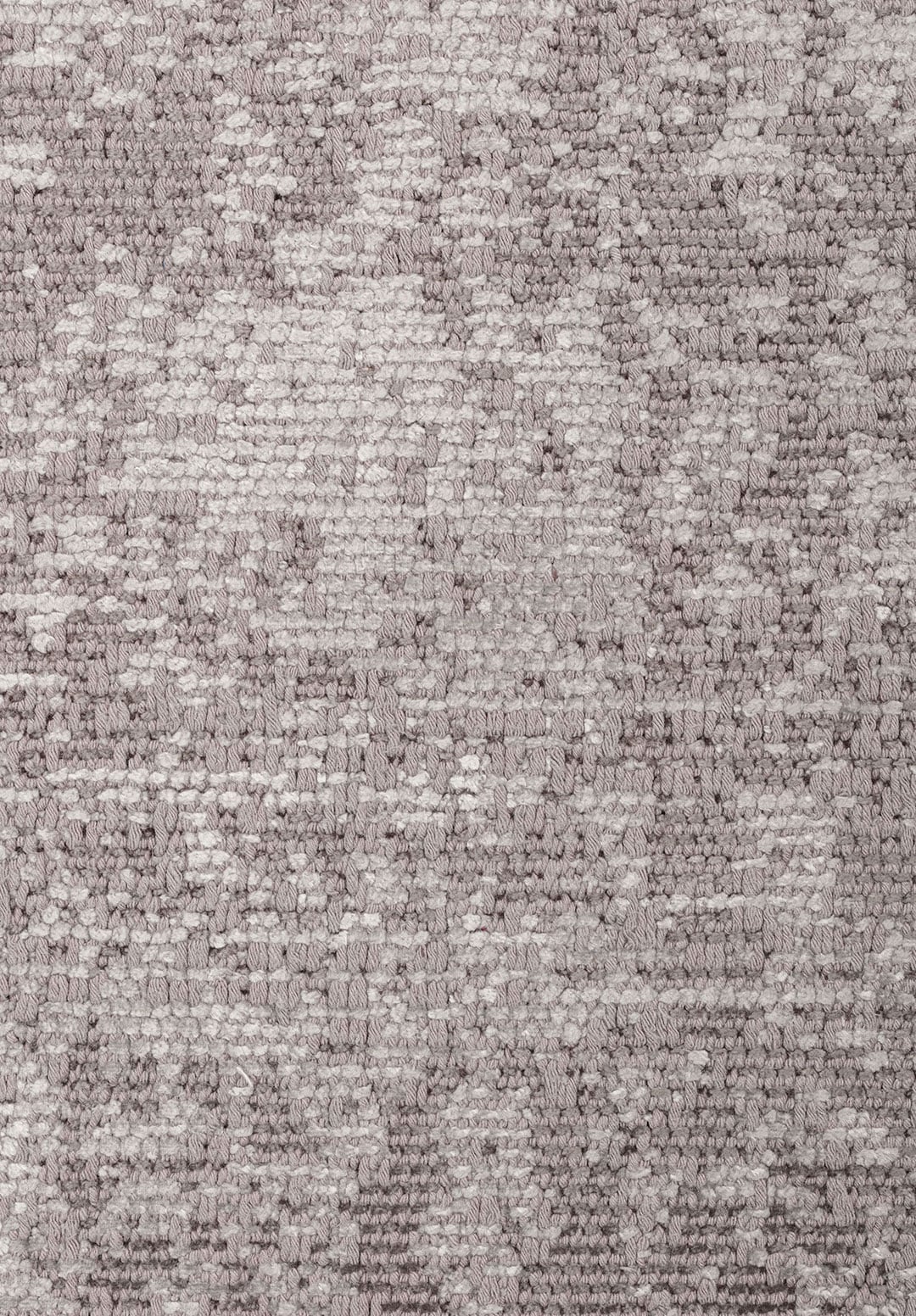 HERITAGE DARK GREY - LIGHT GREY RUG - 5