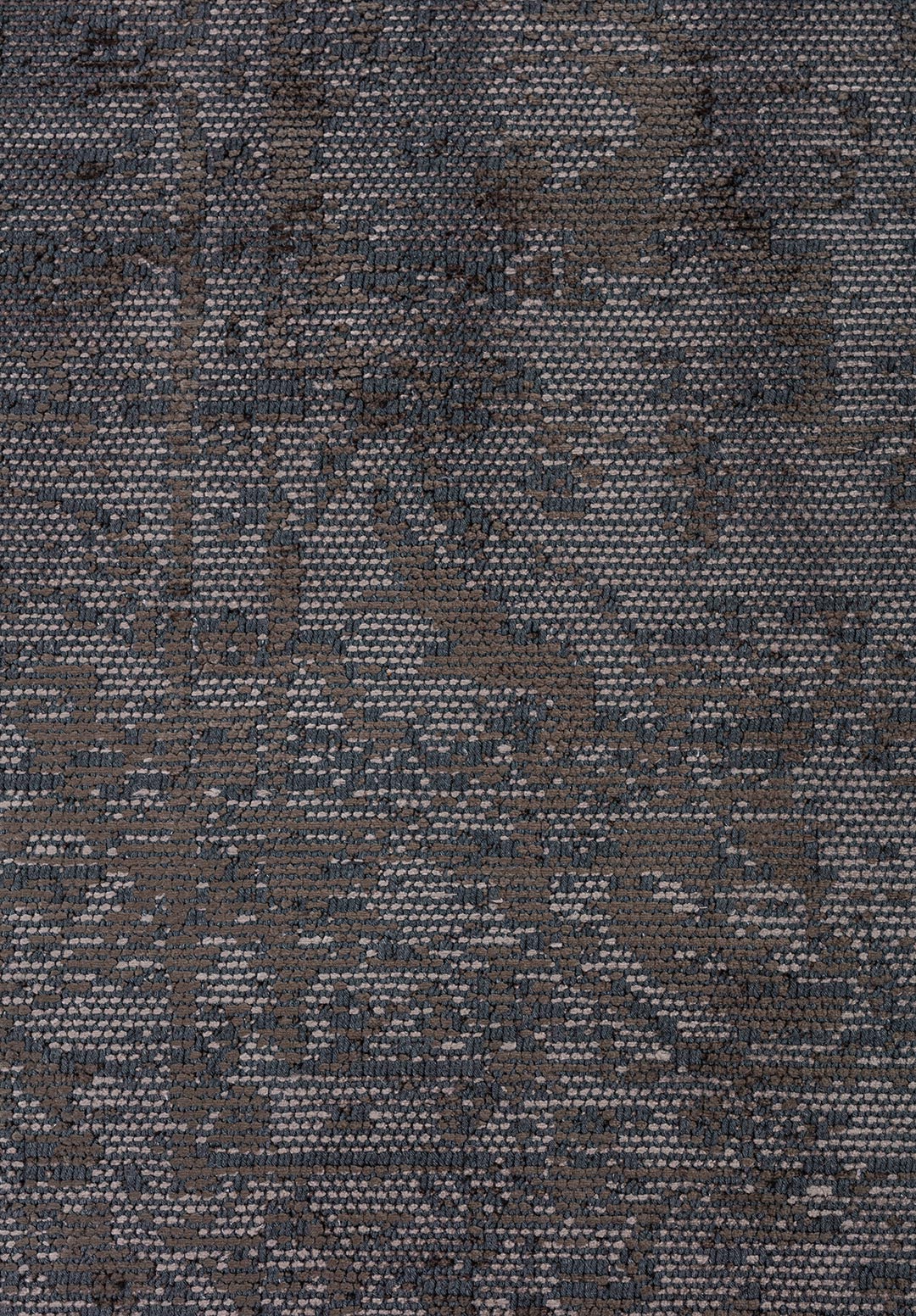 IVY GREY - ANTHRACITE RUG - 5