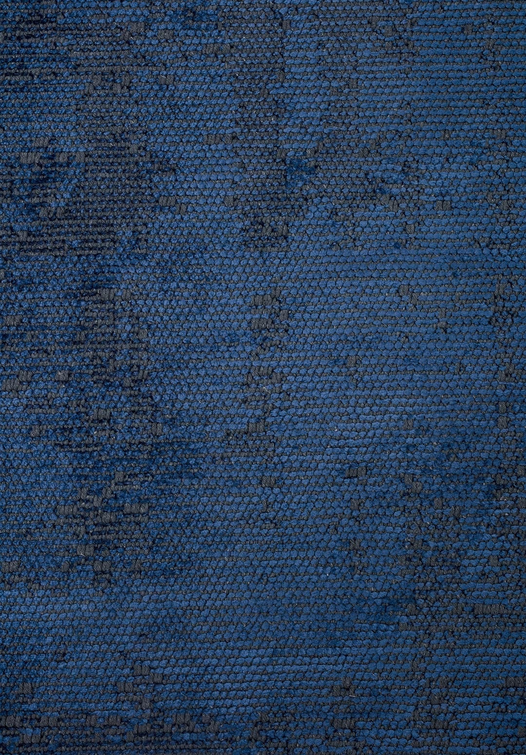 HORIZON NAVY BLUE RUG - 5