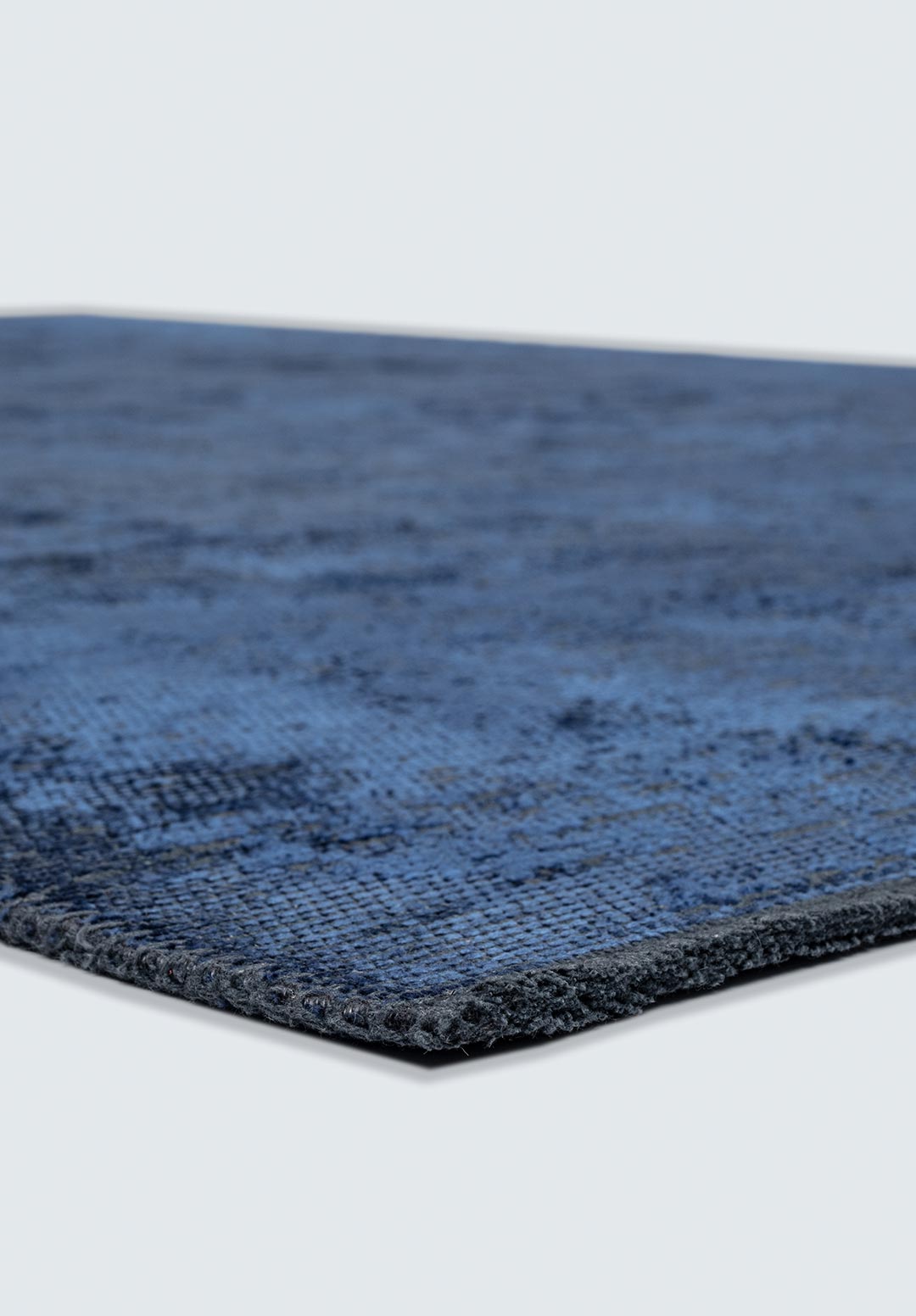 HORIZON NAVY BLUE RUG - 4