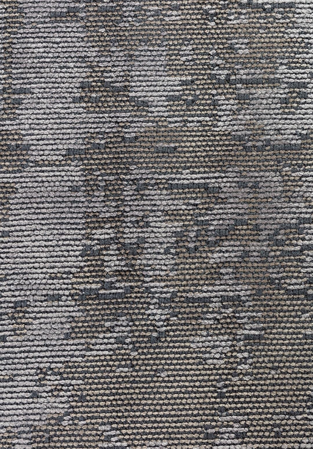 HORIZON LIGHT GREY - BEIGE RUG - 5