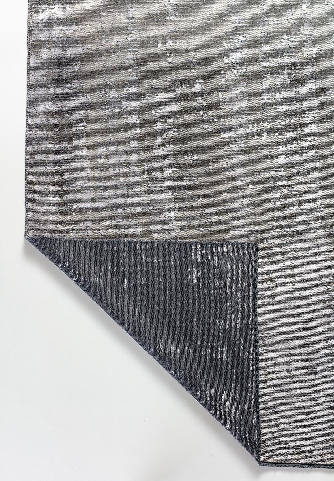 HORIZON LIGHT GREY - BEIGE RUG - 3