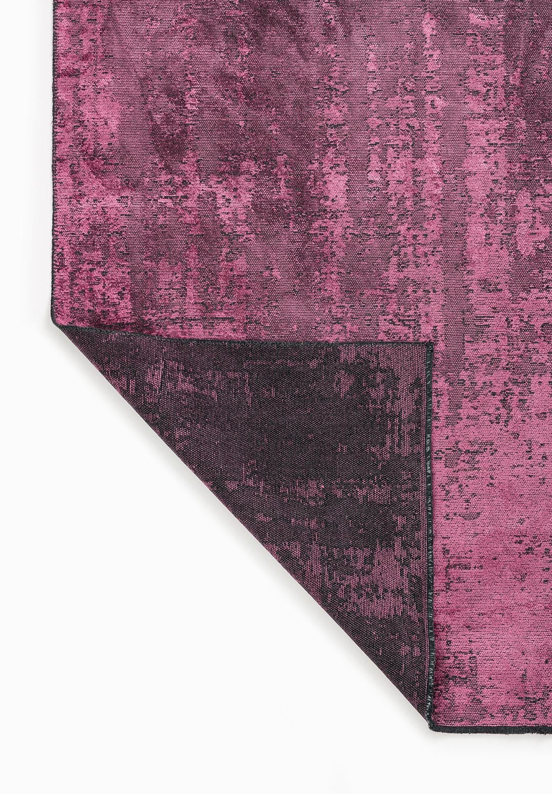 HORIZON PINK RUG - 3
