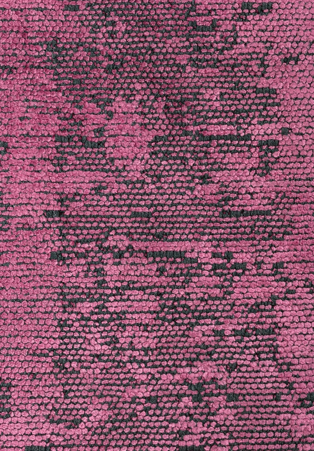 HORIZON PINK RUG - 5