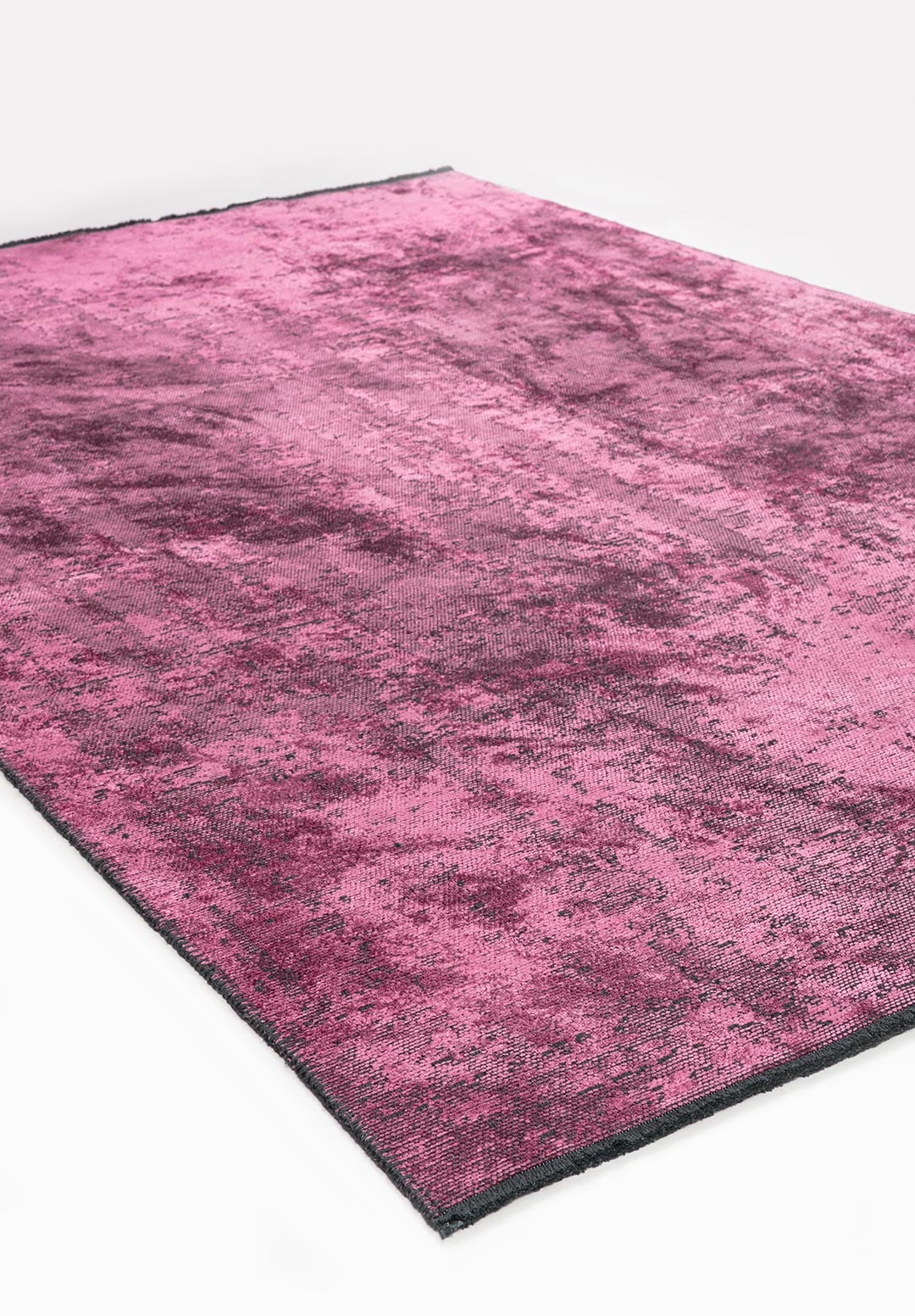 HORIZON PINK RUG - 4