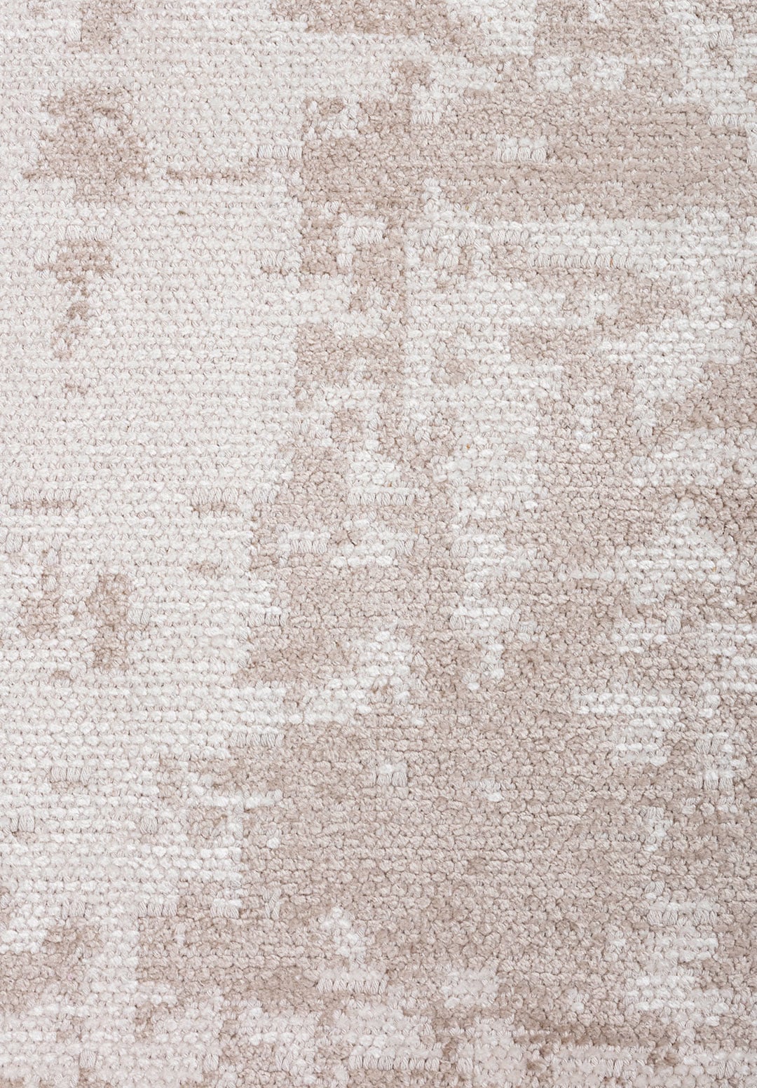 HORIZON ECRU - STONE RUG - 5