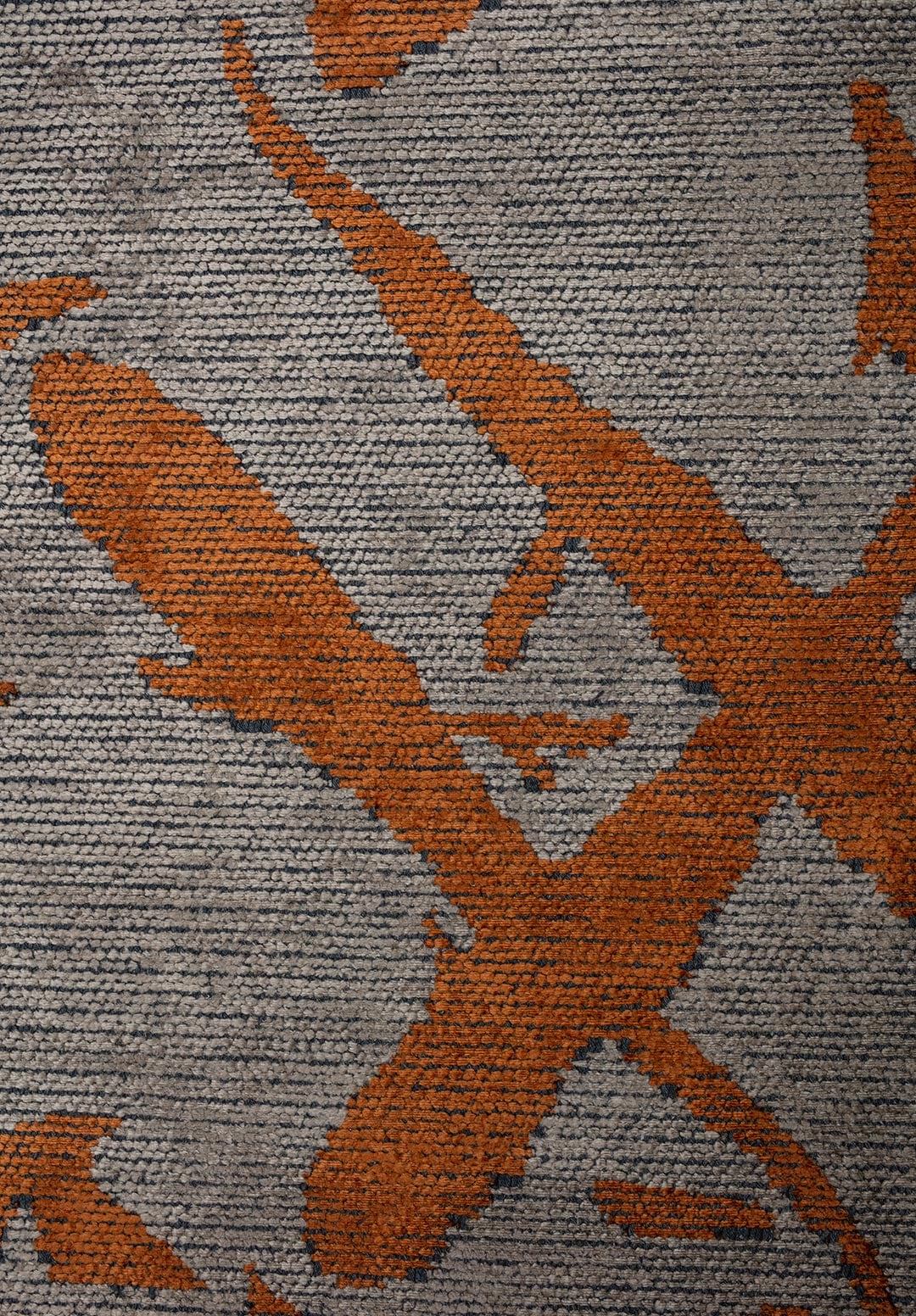 FADE TERRA - BEIGE RUG - 5