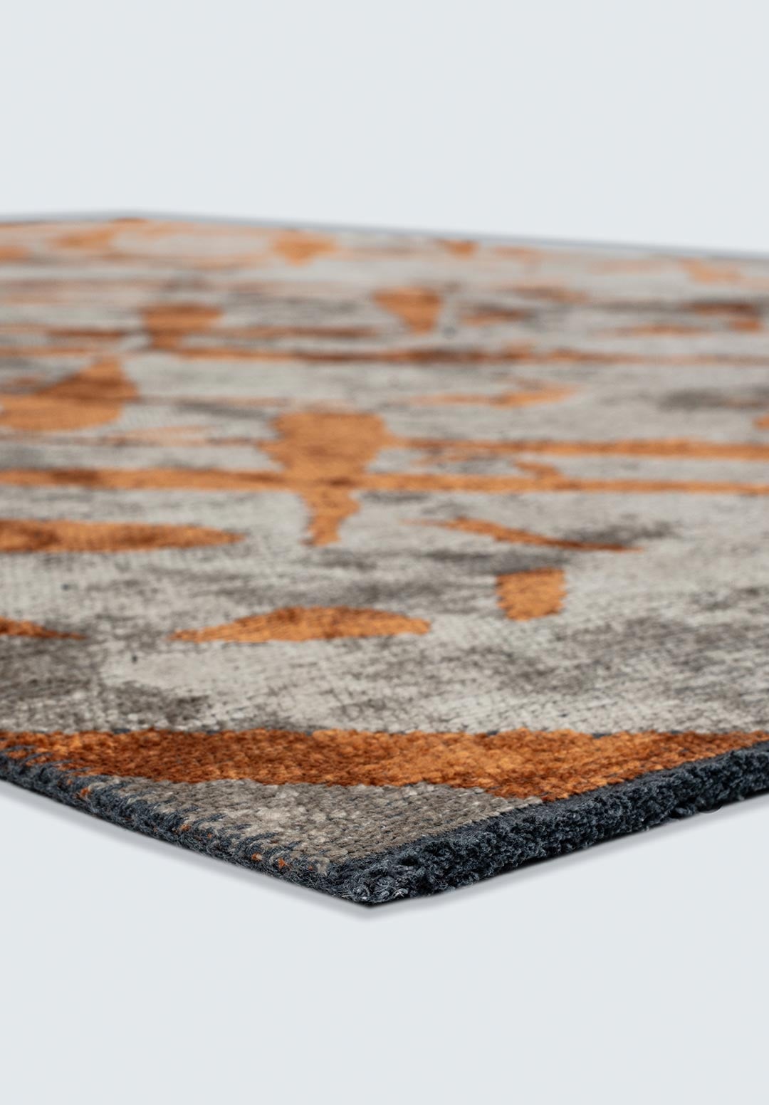 FADE TERRA - BEIGE RUG - 4