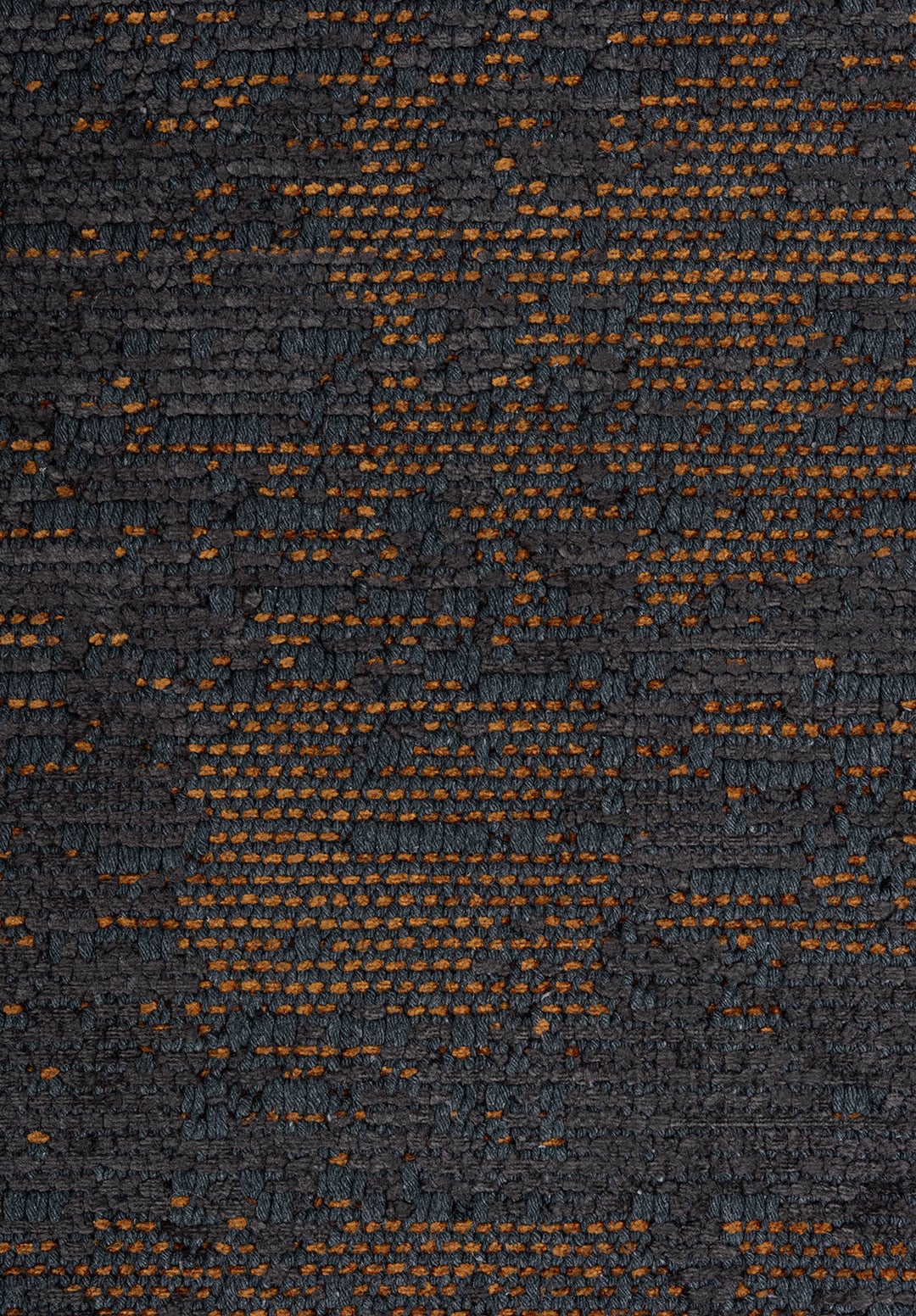 SURFACE TERRA - CHARCOAL RUG - 5