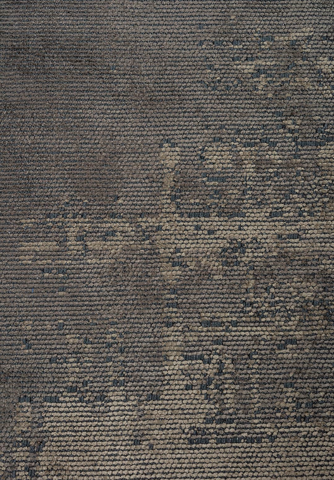 SURFACE KHAKI - ANTHRACITE RUG - 5