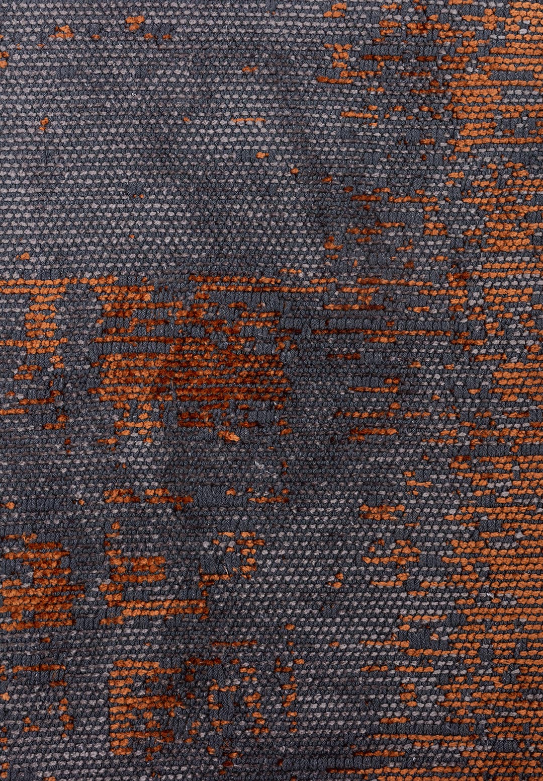 SURFACE GREY - TERRA RUG - 5