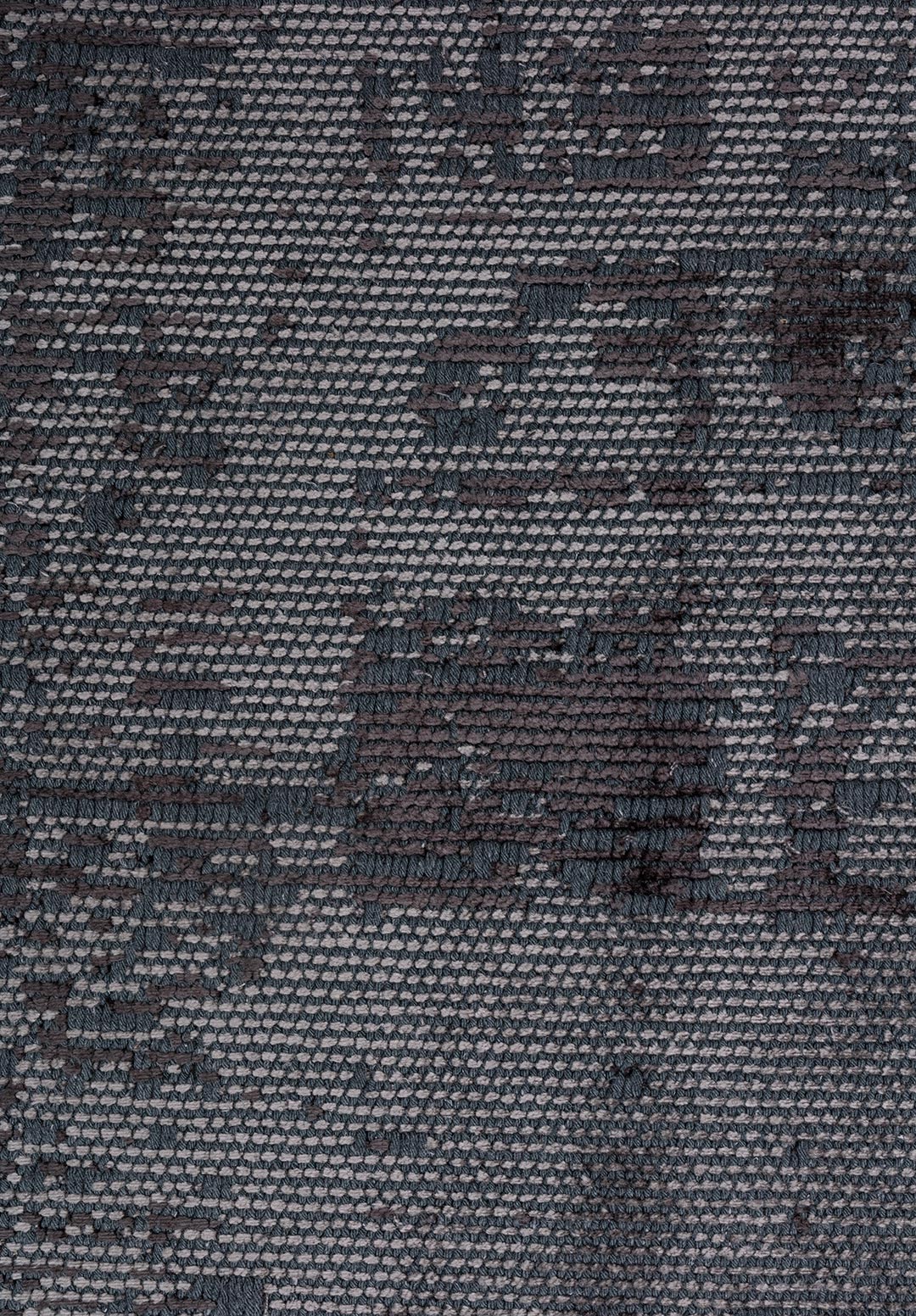 SURFACE GREY - CHARCOAL RUG - 5