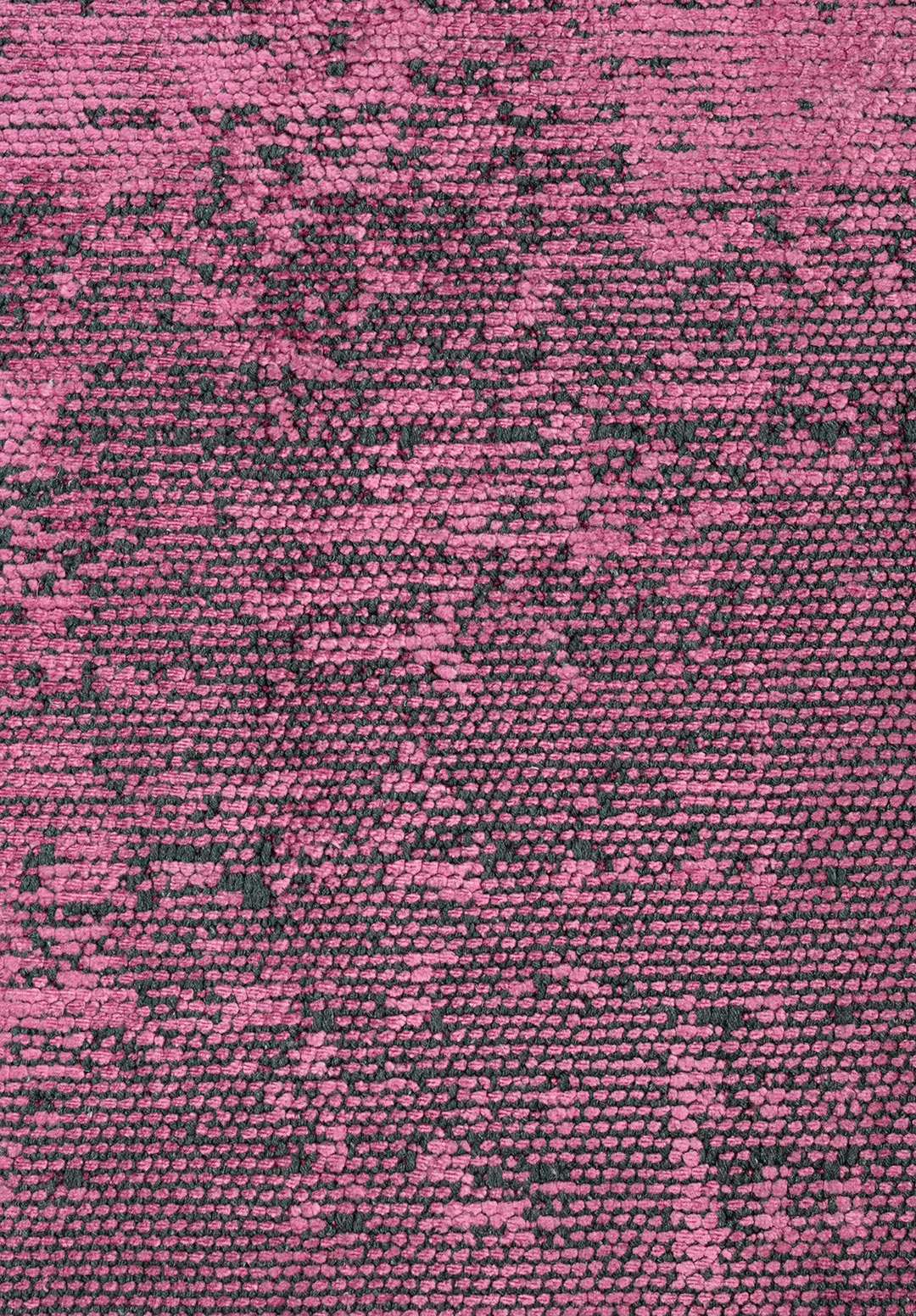 SURFACE PINK RUG - 5