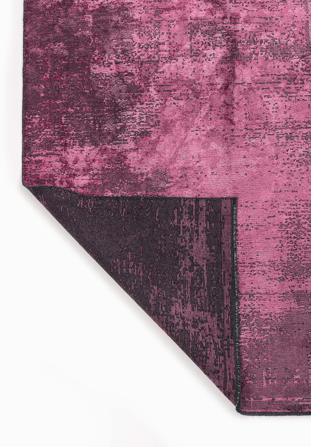 SURFACE PINK RUG - 3