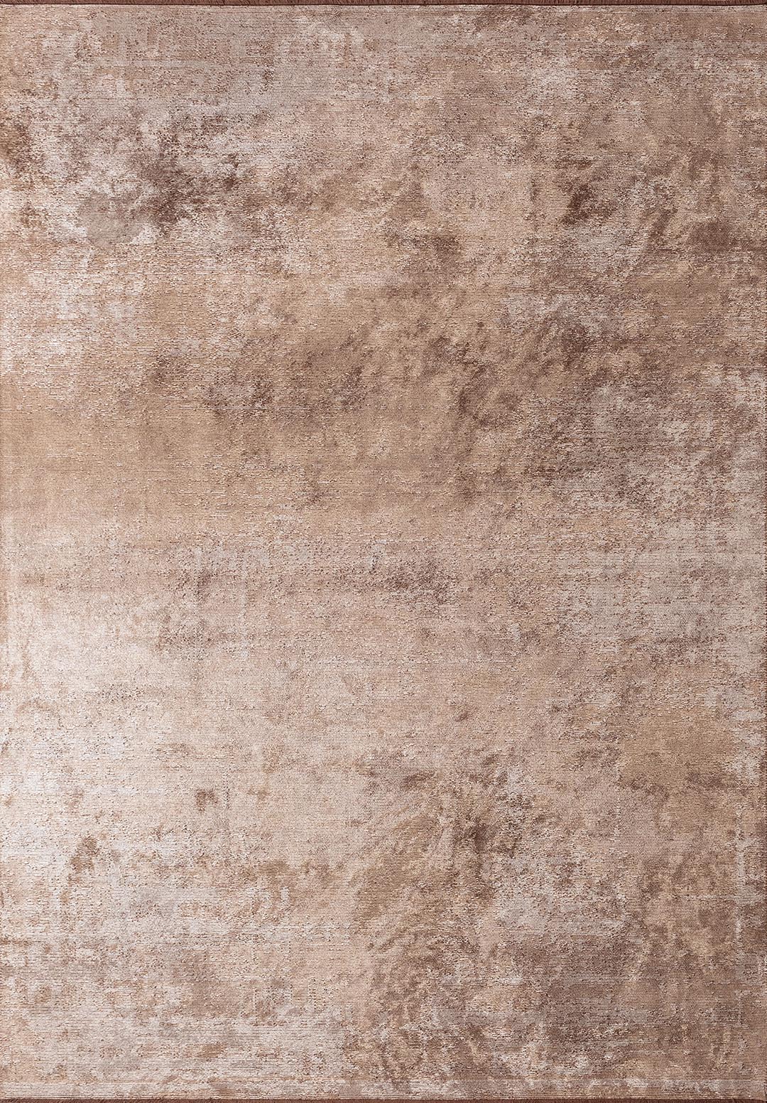 SURFACE CREAM - DARK BEIGE RUG