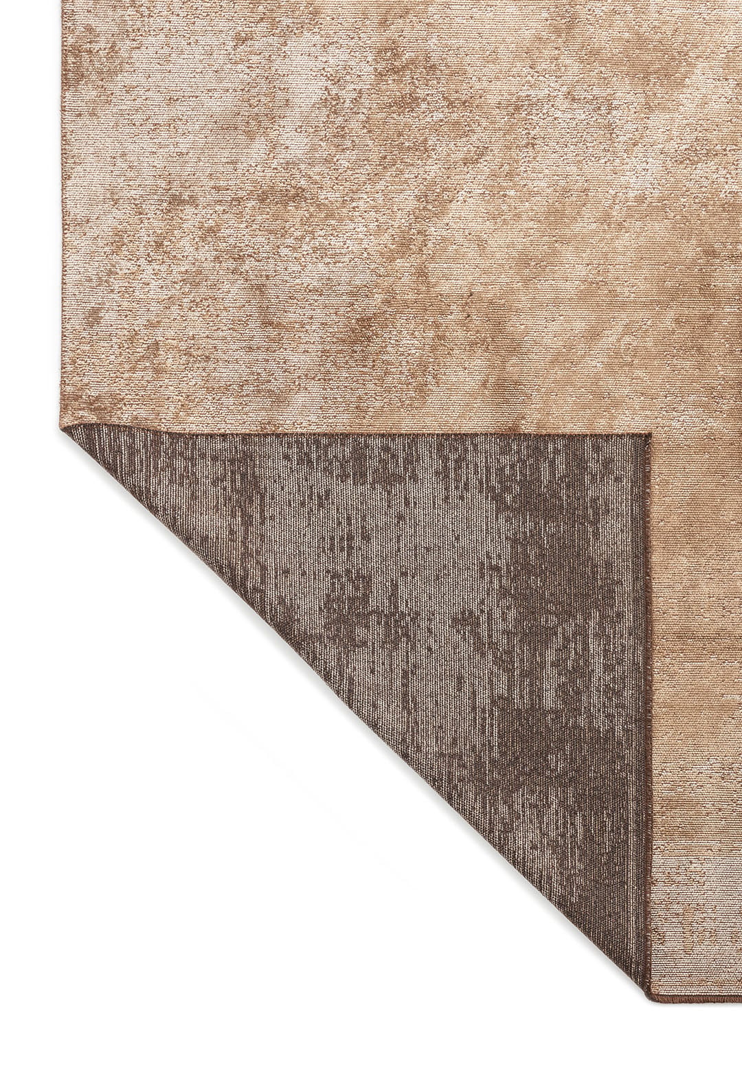 SURFACE CREAM - DARK BEIGE RUG - 3