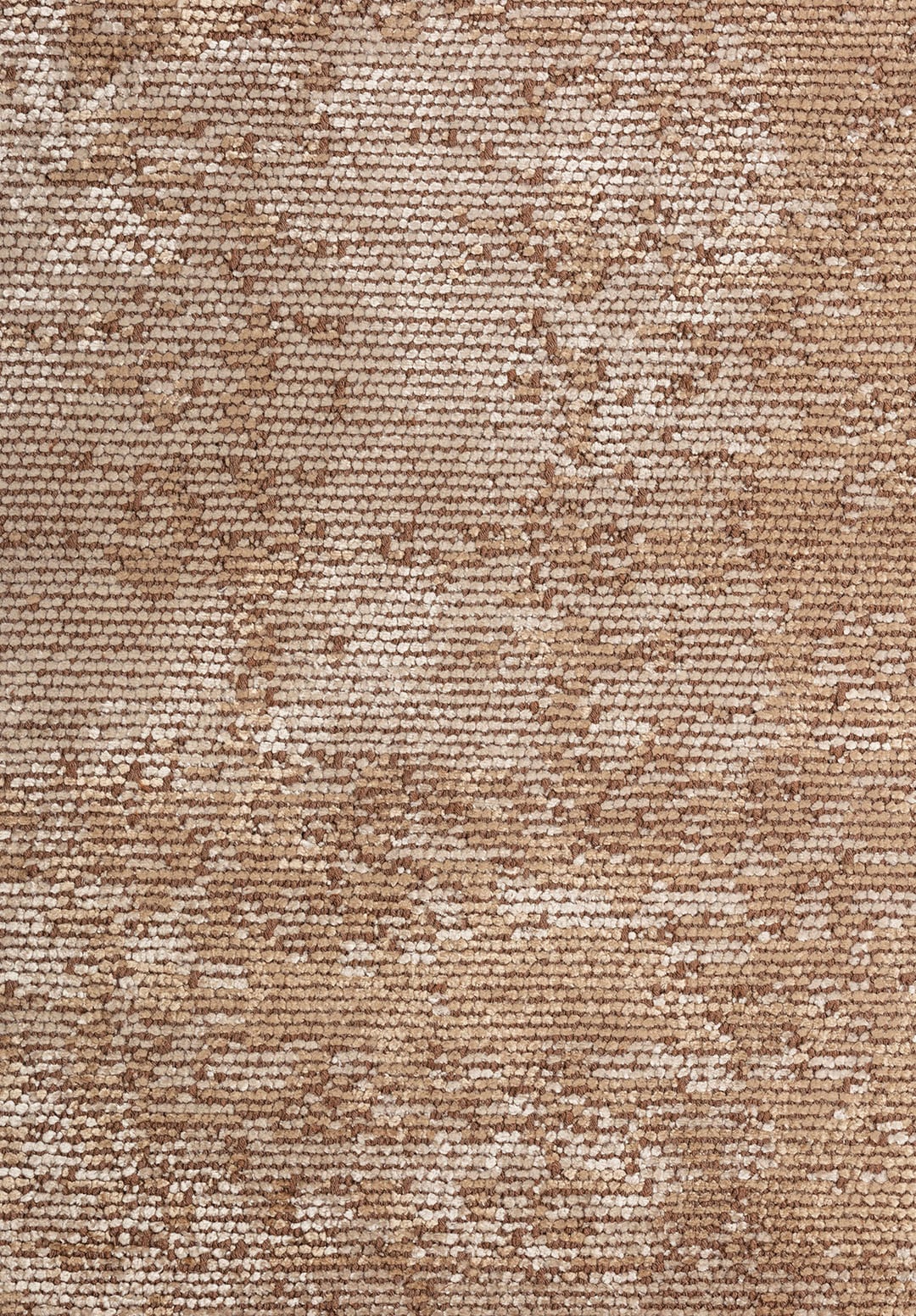 SURFACE CREAM - DARK BEIGE RUG - 5