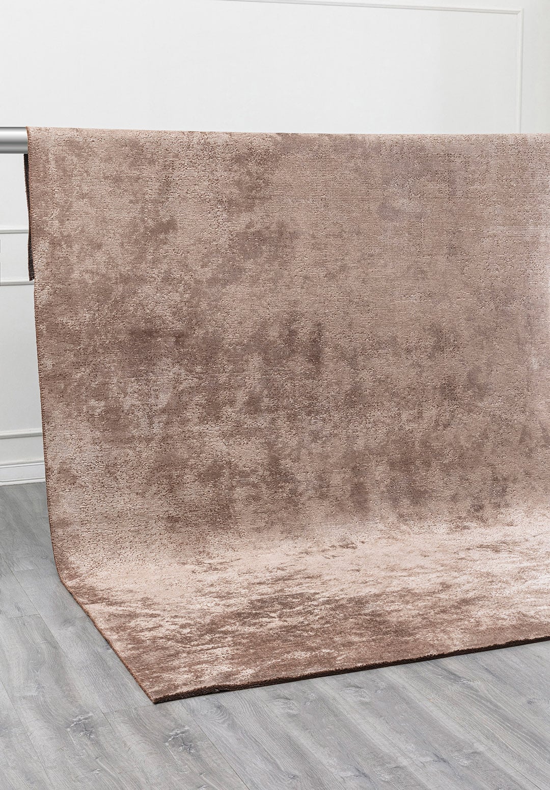 SURFACE STONE - NOUGAT RUG - 4