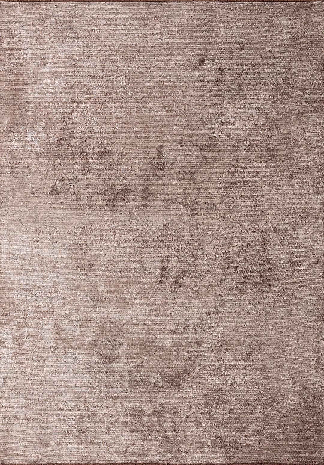 SURFACE STONE - NOUGAT RUG