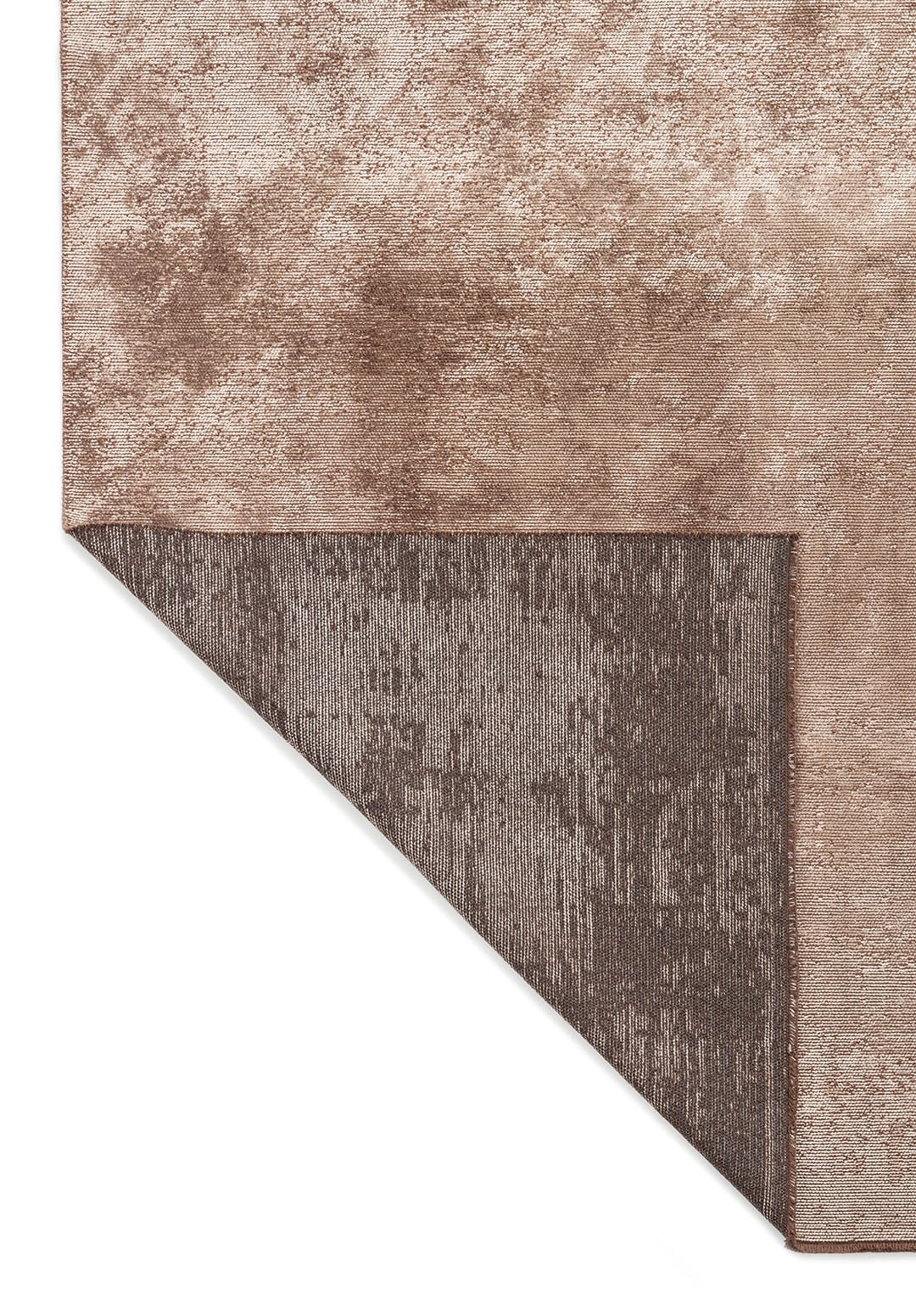 SURFACE STONE - NOUGAT RUG - 3