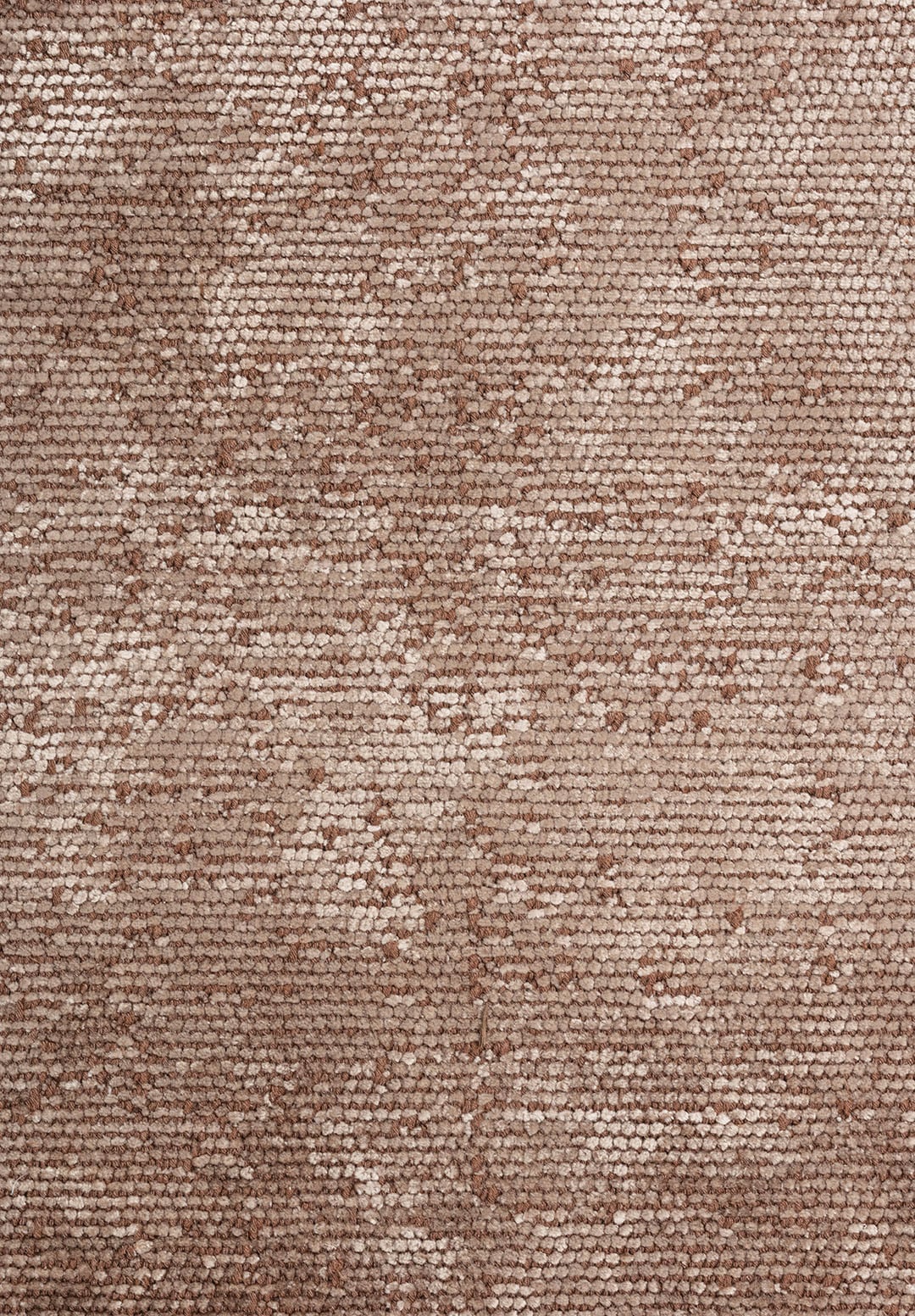 SURFACE STONE - NOUGAT RUG - 5