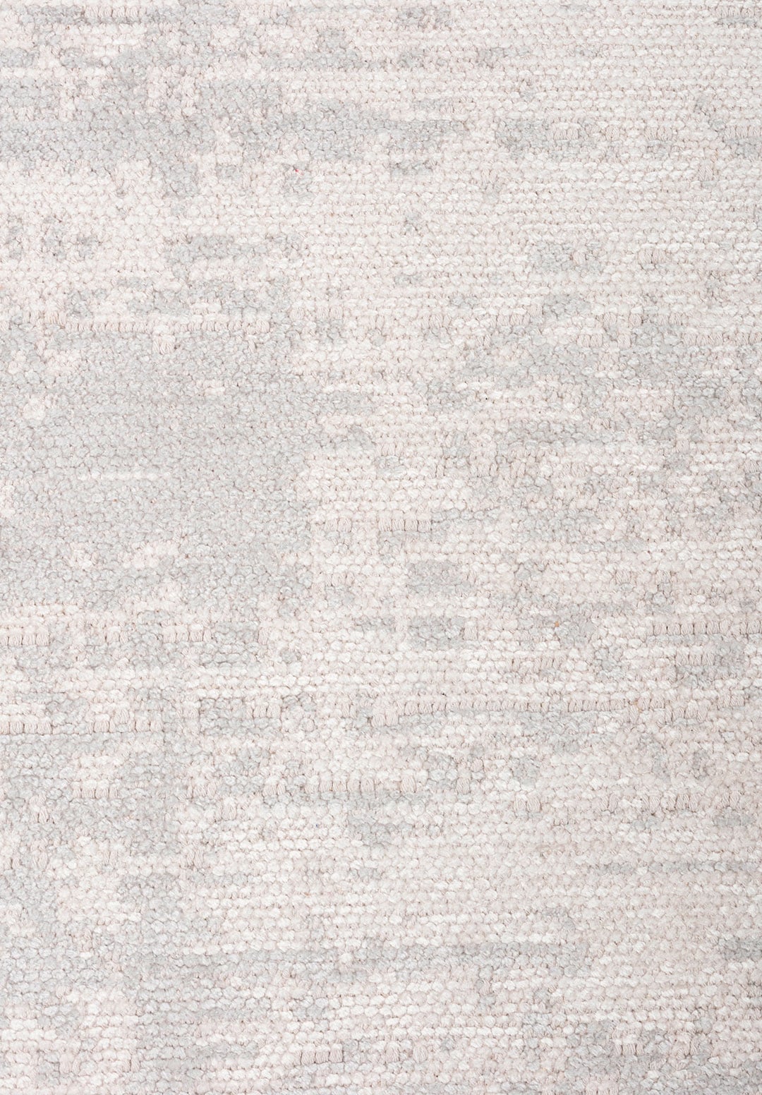 SURFACE LIGHT GREY - ECRU RUG - 5