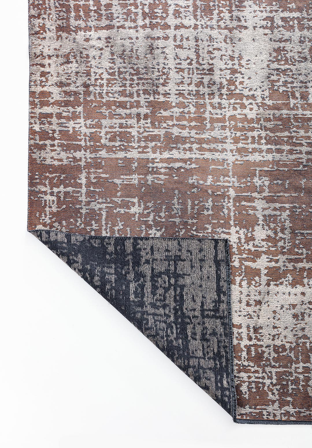 SPARK TERRA - BEIGE RUG - 3