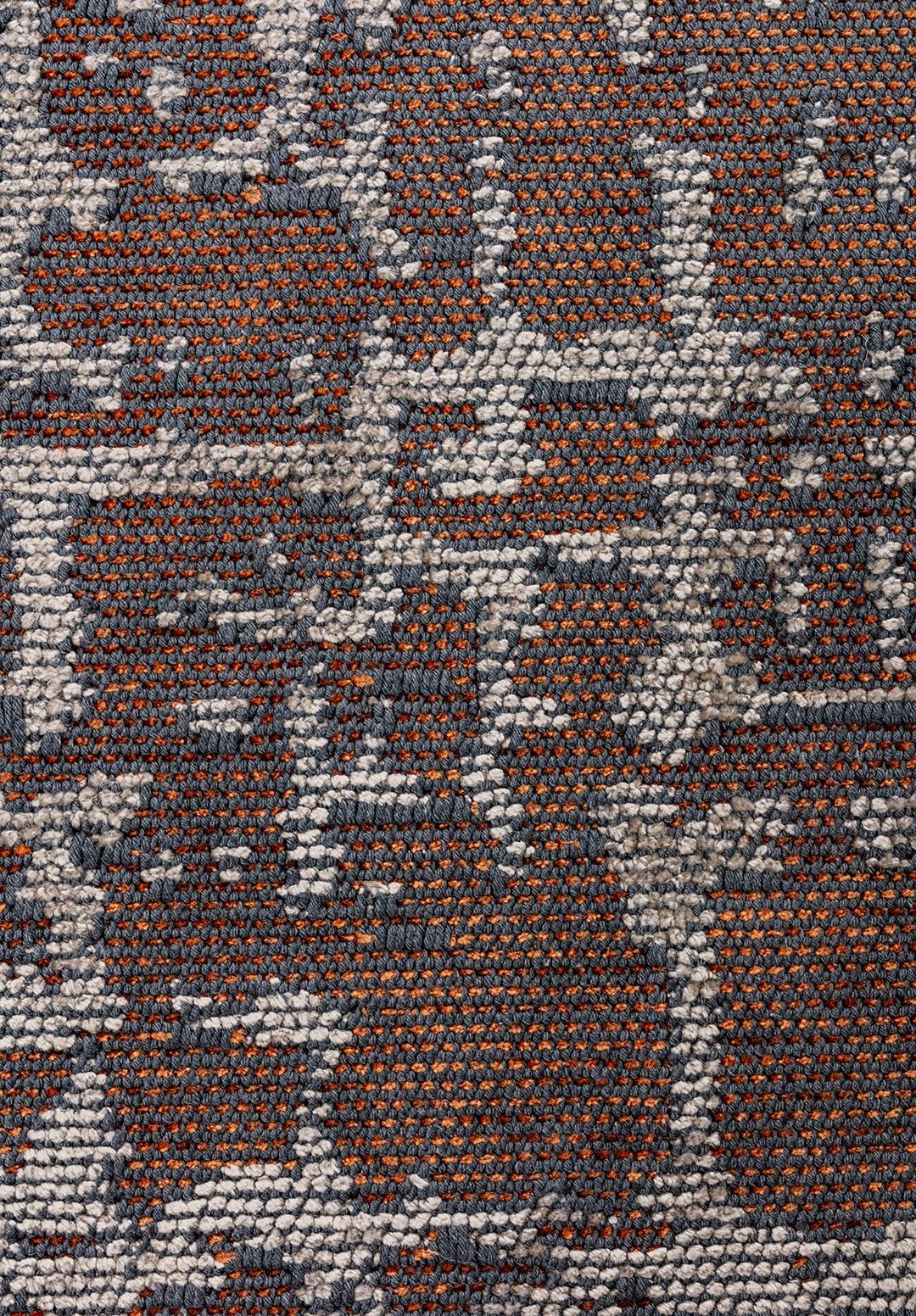 SPARK TERRA - BEIGE RUG - 5