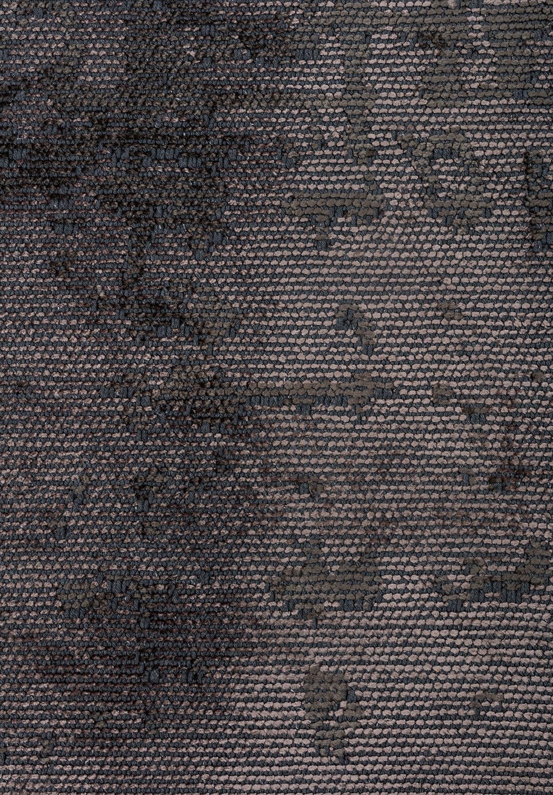 SPARK DARK GREY - ANTHRACITE RUG - 5