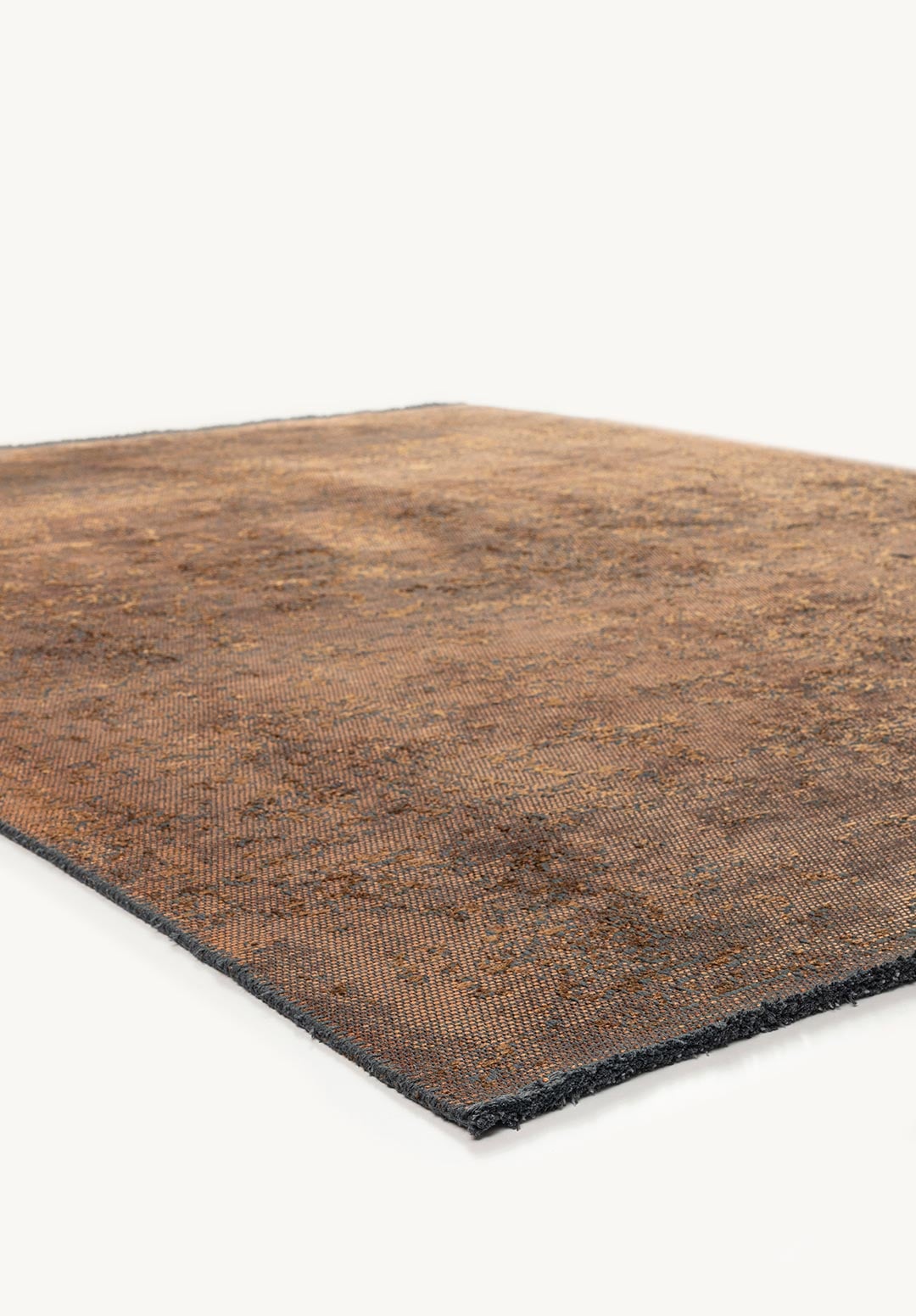 CLASSY CACAO - TERRA RUG - 4