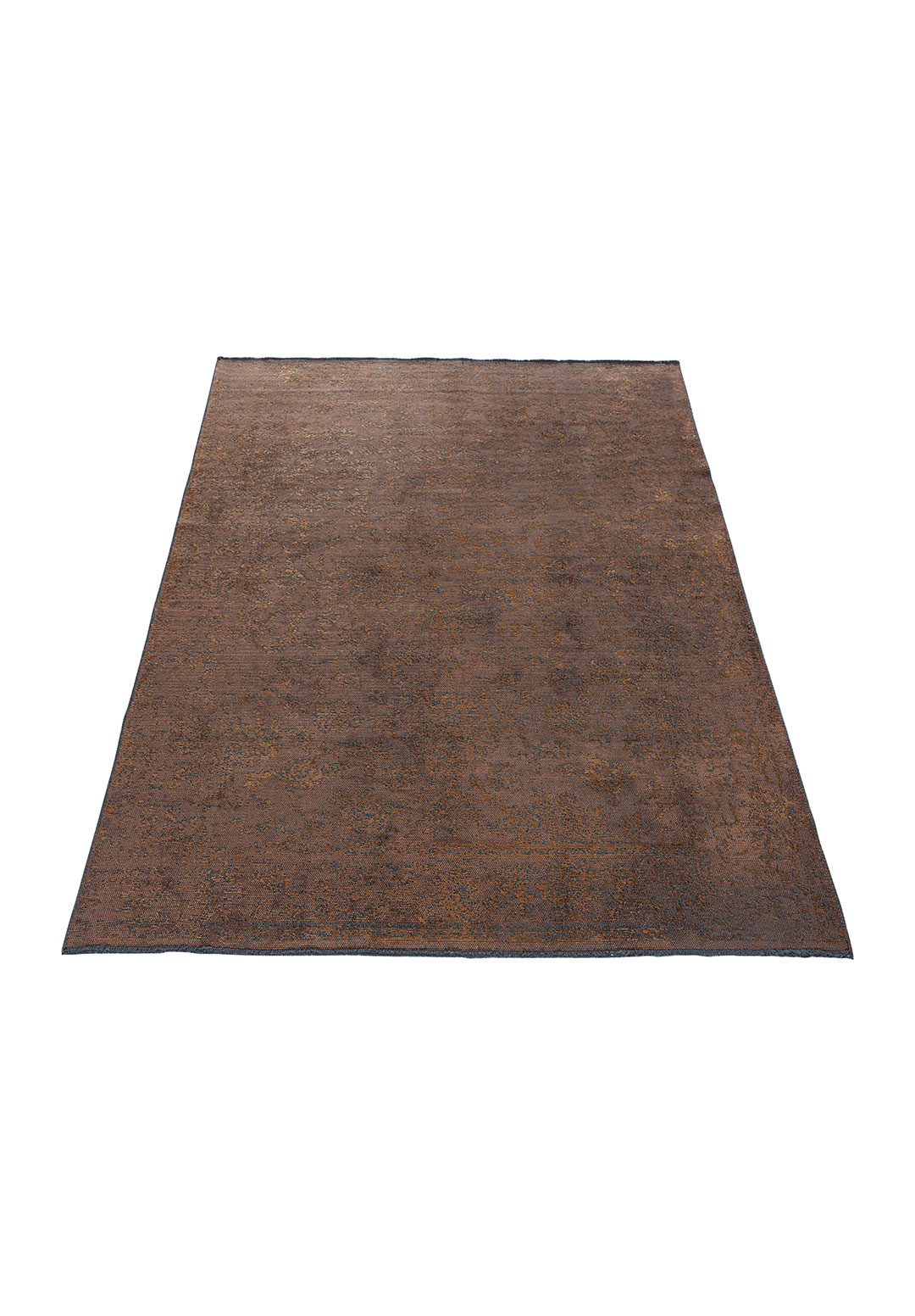 CLASSY CACAO - TERRA RUG - 6