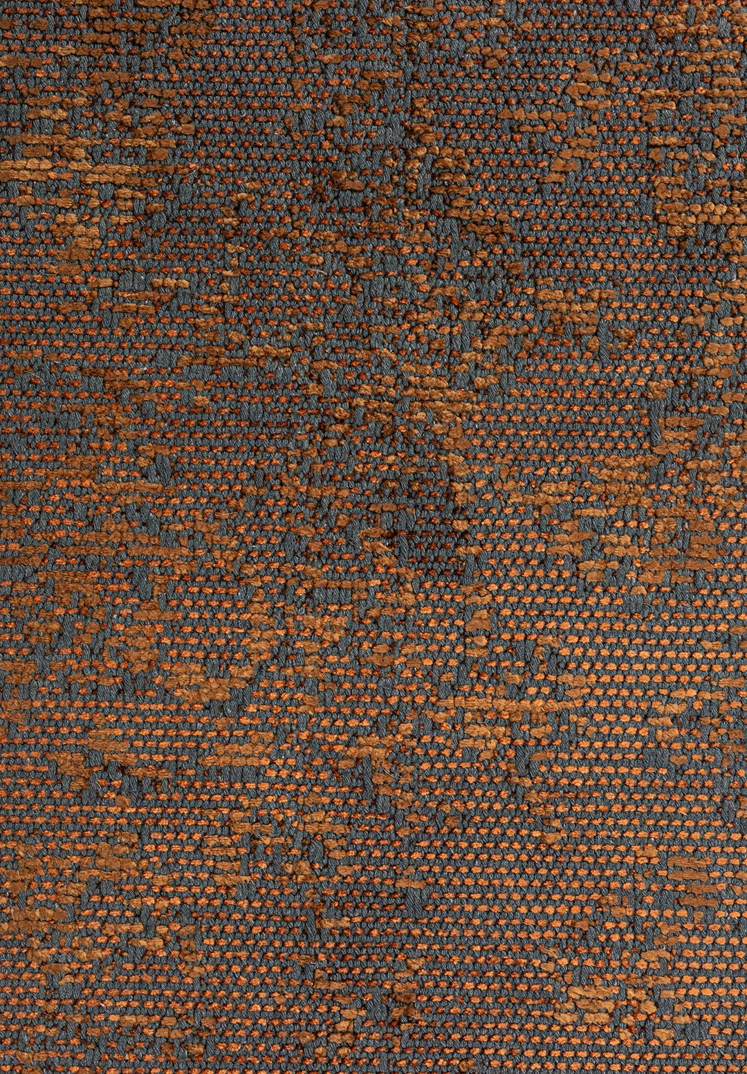 CLASSY CACAO - TERRA RUG - 5