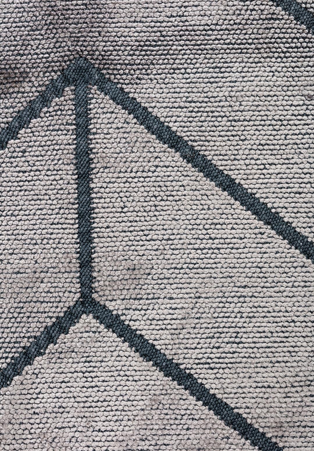 ARROW BEIGE RUG - 5