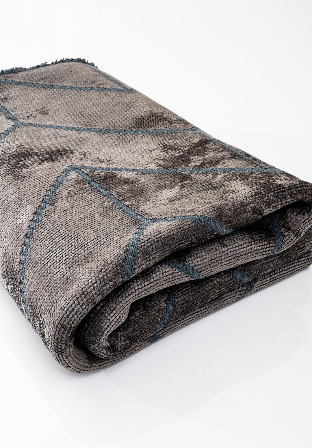 ARROW NOUGAT RUG - 4